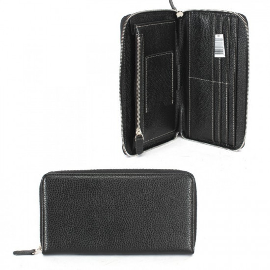 Портмоне-клатч для мужчин