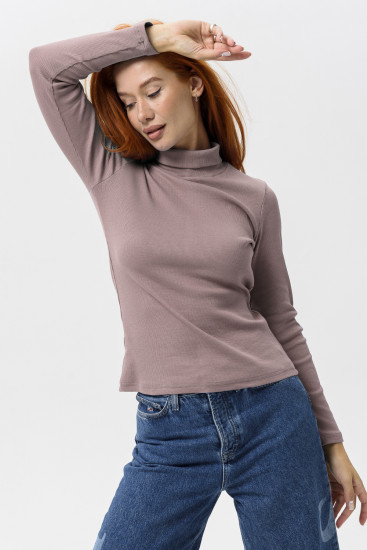 Водолазка женская