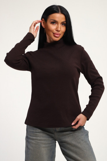 Водолазка женская