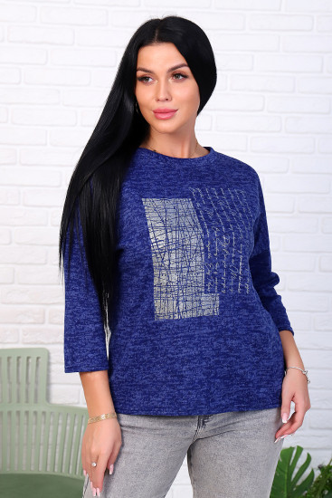 Джемпер женский