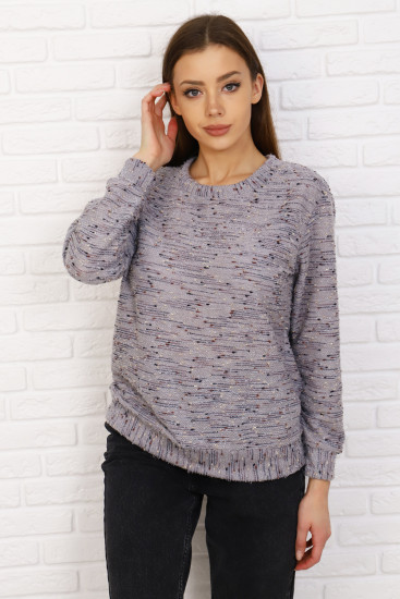 Джемпер женский