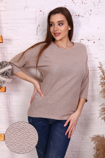 Джемпер женский