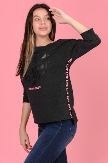 Джемпер женский