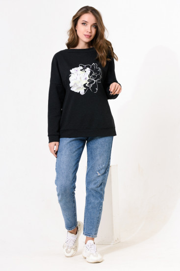 Джемпер женский