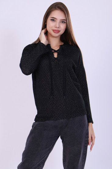 Джемпер женский