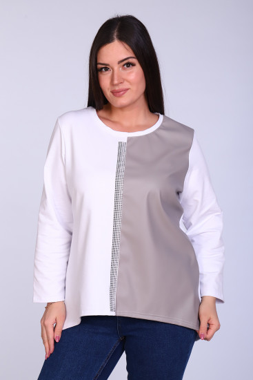 Джемпер женский