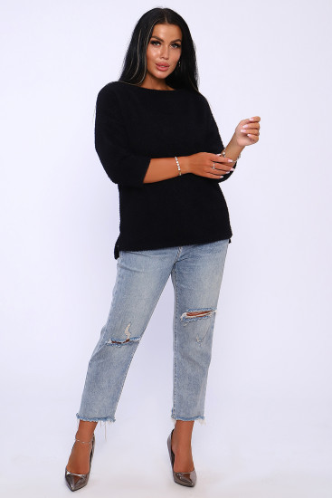 Джемпер женский