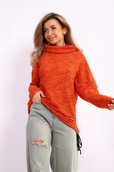 Джемпер женский