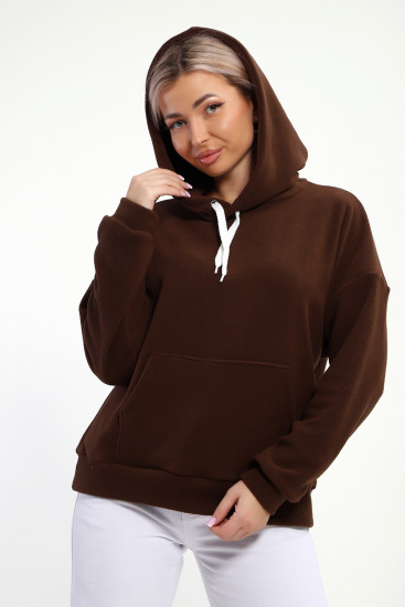 Худи женское