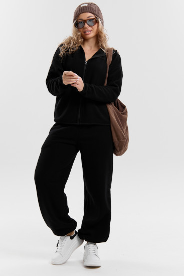 Толстовка женская