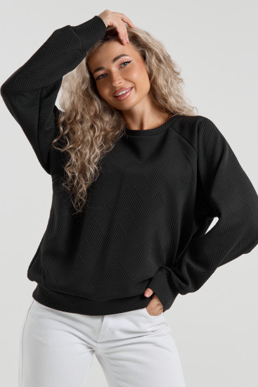 Свитшот женский