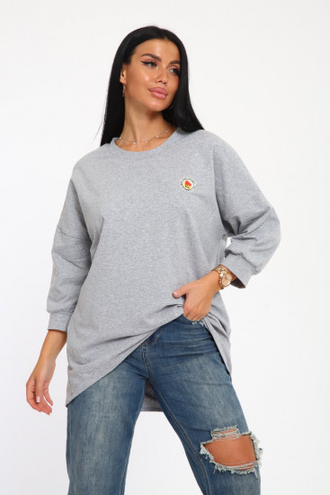 Джемпер женский