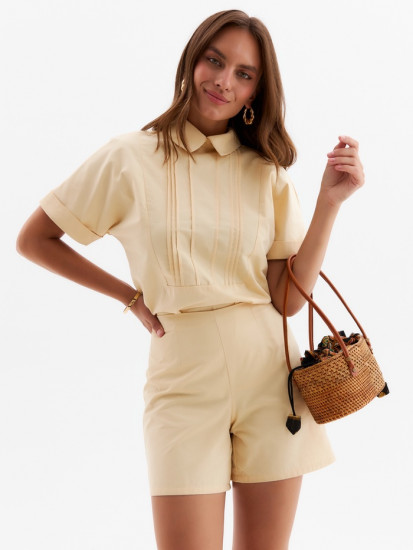 Костюм женский