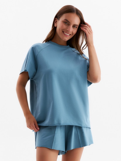 Костюм женский