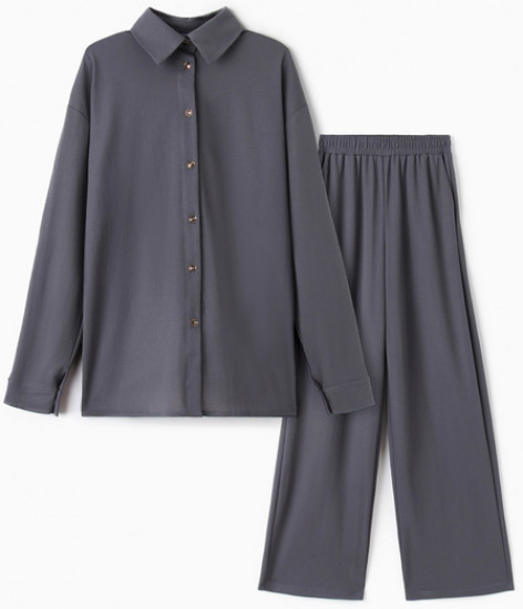 Костюм женский