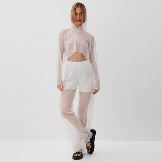 Костюм женский