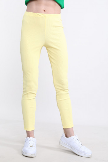 Легинсы для девочек