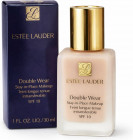 Тональный крем реплика люкс «Double Wear» SPF 10