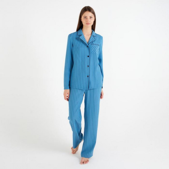 Пижама женская