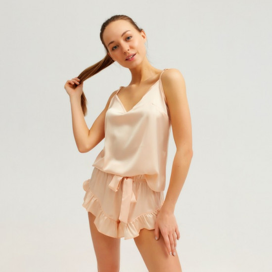 Пижама женская