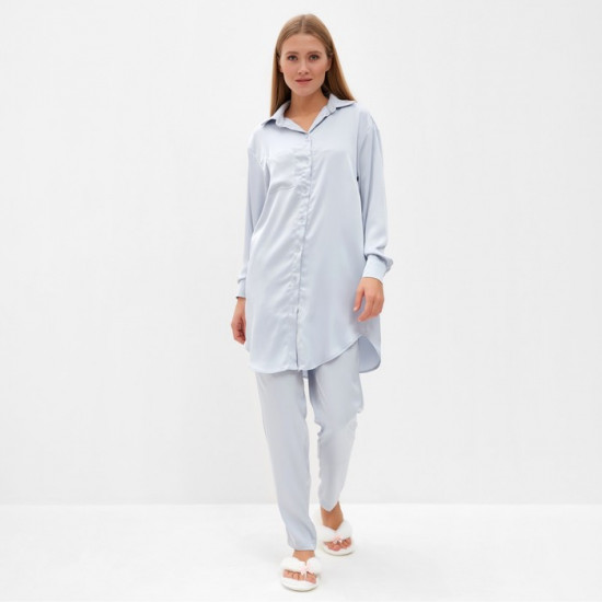 Пижама женская