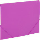 фиолетовый