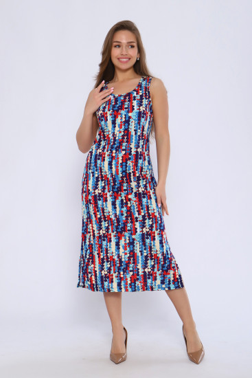 Сарафан женский