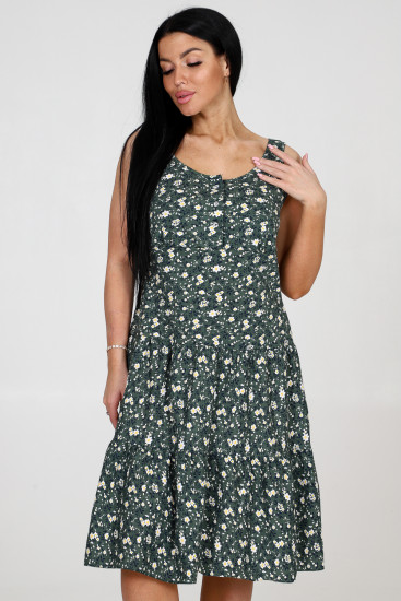 Сарафан женский