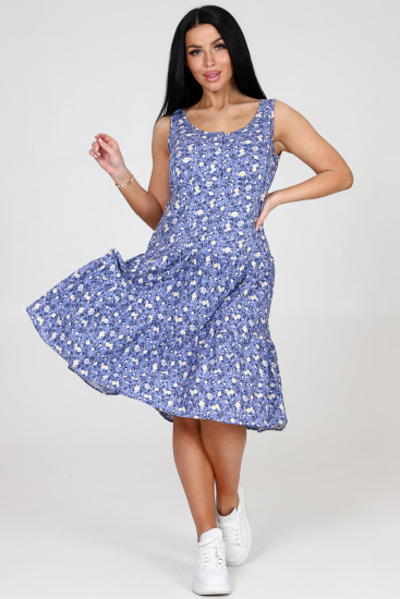 Сарафан женский