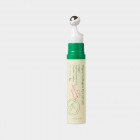 Сыворотка для кожи вокруг глаз «Vegan Collagen Eye Serum»