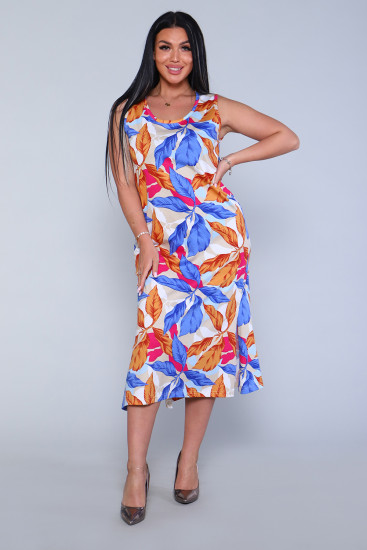 Сарафан женский