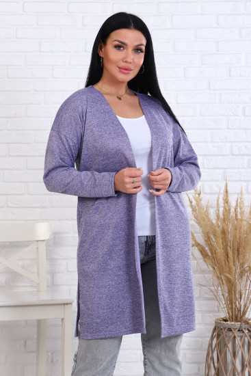 Кардиган женский