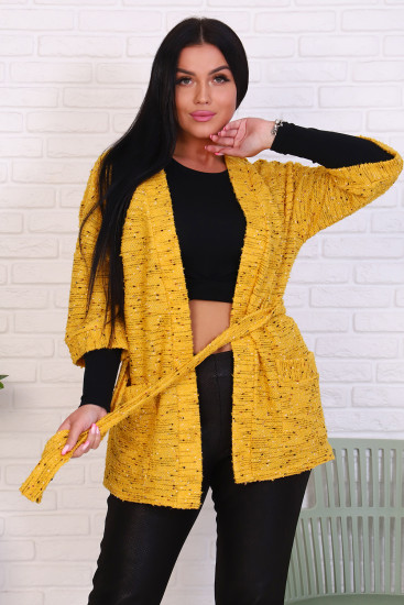 Жакет женский