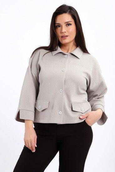 Жакет женский