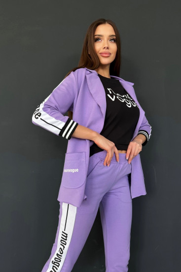 Жакет женский