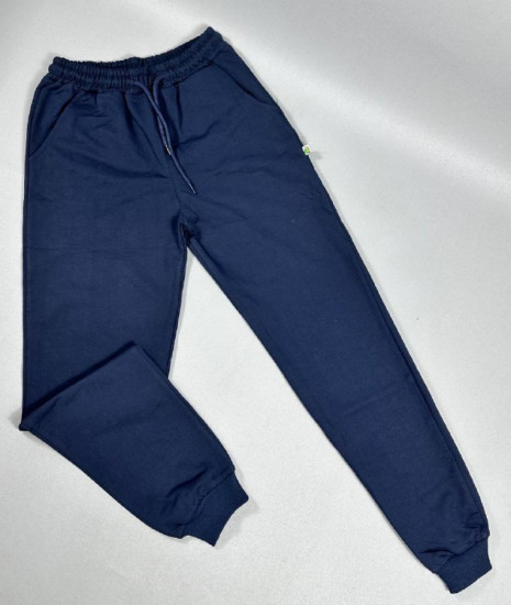 Спортивные брюки для мальчиков