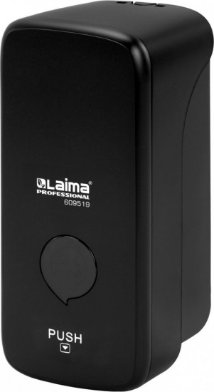 Дозатор для жидкого мыла