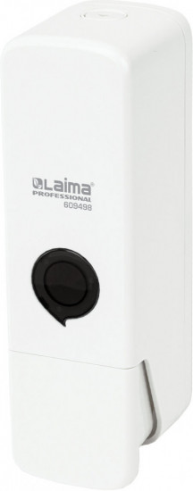 Дозатор для жидкого мыла