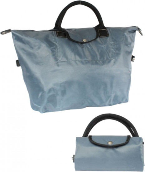 Сумка дорожная