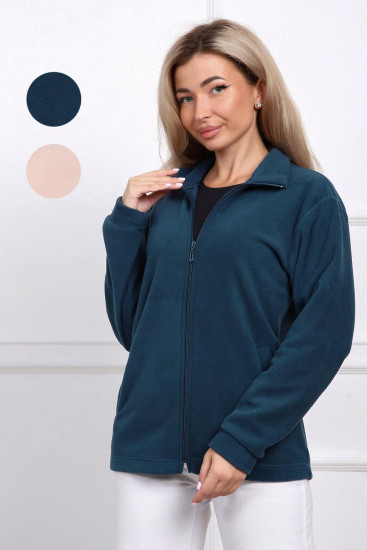 Толстовка женская