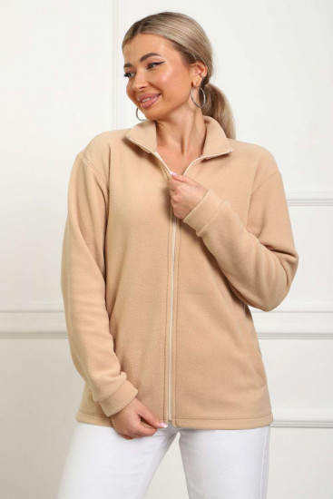 Толстовка женская