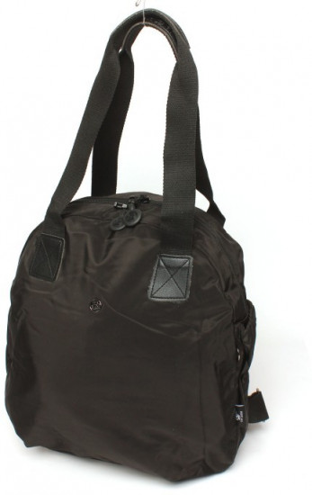 Рюкзак женский