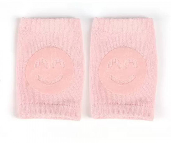 Наколенники для ползания