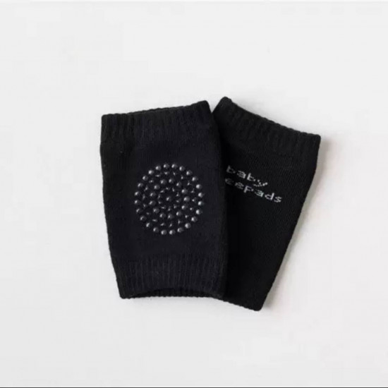 Наколенники для ползания