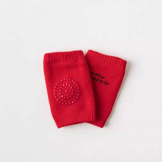 Наколенники для ползания