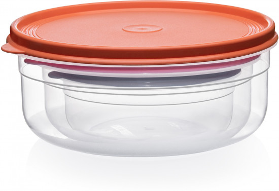 Набор контейнеров «Матрёшка № 2»