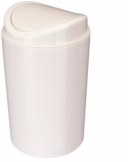 Контейнер для мусора