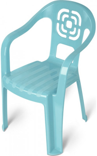 Стульчик детский «Пиколо»