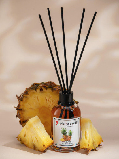 Диффузор ароматический «Ананас»