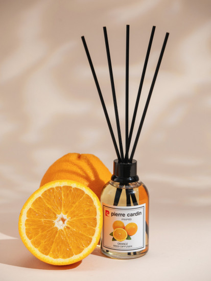 Диффузор ароматический «Апельсин»
